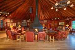 Round-Room-Interior-1-1024x755-1