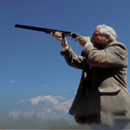 Shooting Sports